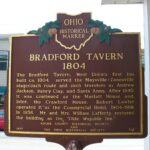 1-1 Bradford Tavern 1804 01