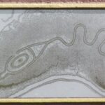 15-1 Serpent Mound 01