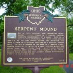 15-1 Serpent Mound 03