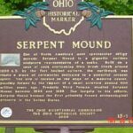 15-1 Serpent Mound 05