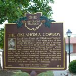 18-1 Cowboy Copas  The Oklahoma Cowboy 02