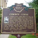 18-1 Cowboy Copas  The Oklahoma Cowboy 04