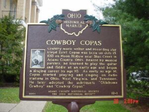 18-1 Cowboy Copas  The Oklahoma Cowboy 04