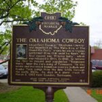 18-1 Cowboy Copas  The Oklahoma Cowboy 05