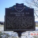 2-1 Wickerham Inn 1800-01 01