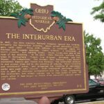 2-2 The Interurban Era 01