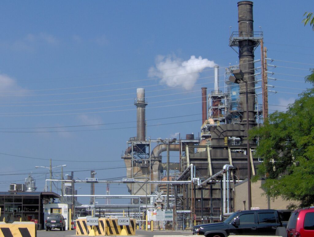 3-2 Solar Refinery 00