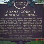 5-1  Adams County Mineral Springs 04