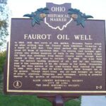 5-2 Faurot Oil Well 01