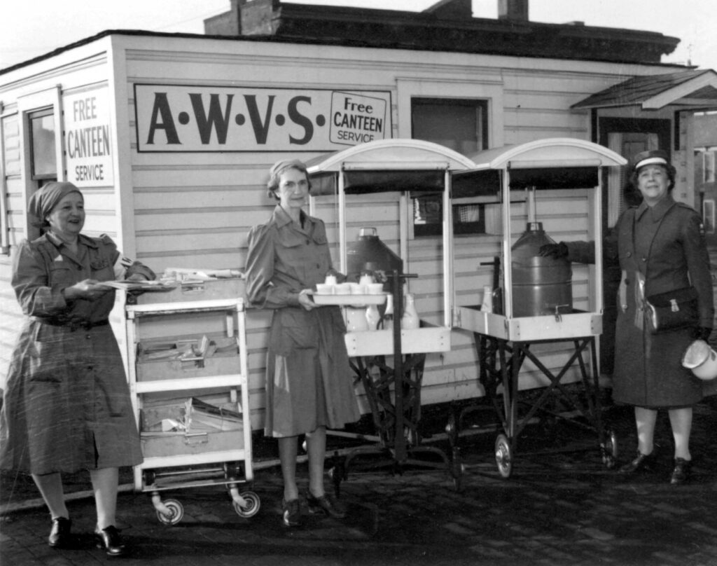 6-2 Servicemens Free Canteen 00