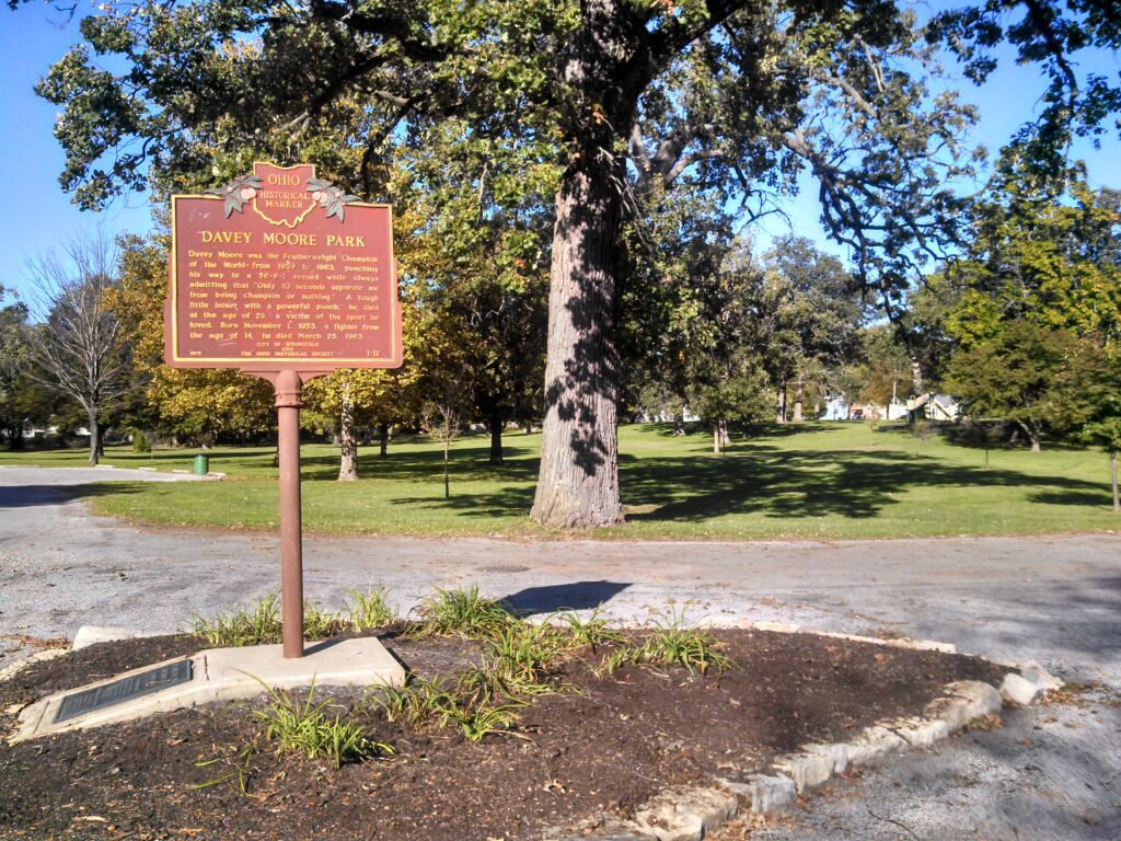 1-12 Davey Moore Park 00