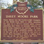1-12 Davey Moore Park 01