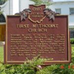 1-13 First Methodist Church 02