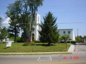 1-13 First Methodist Church 03