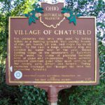 1-17 Village of Chatfield 03