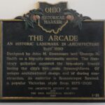 1-18 The Arcade 10