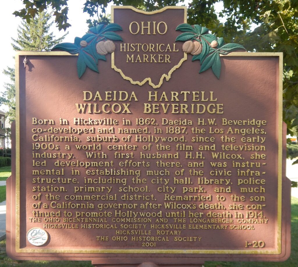 1-20 Daeida Hartell Wilcox Beveridge 05