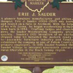 1-26 Erie J Sauder 03