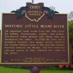 1-29 Historic Little Miami River 01