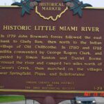 1-29 Historic Little Miami River 02