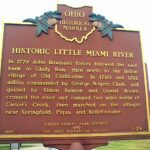 1-29 Historic Little Miami River 04