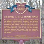 1-29 Historic Little Miami River 06