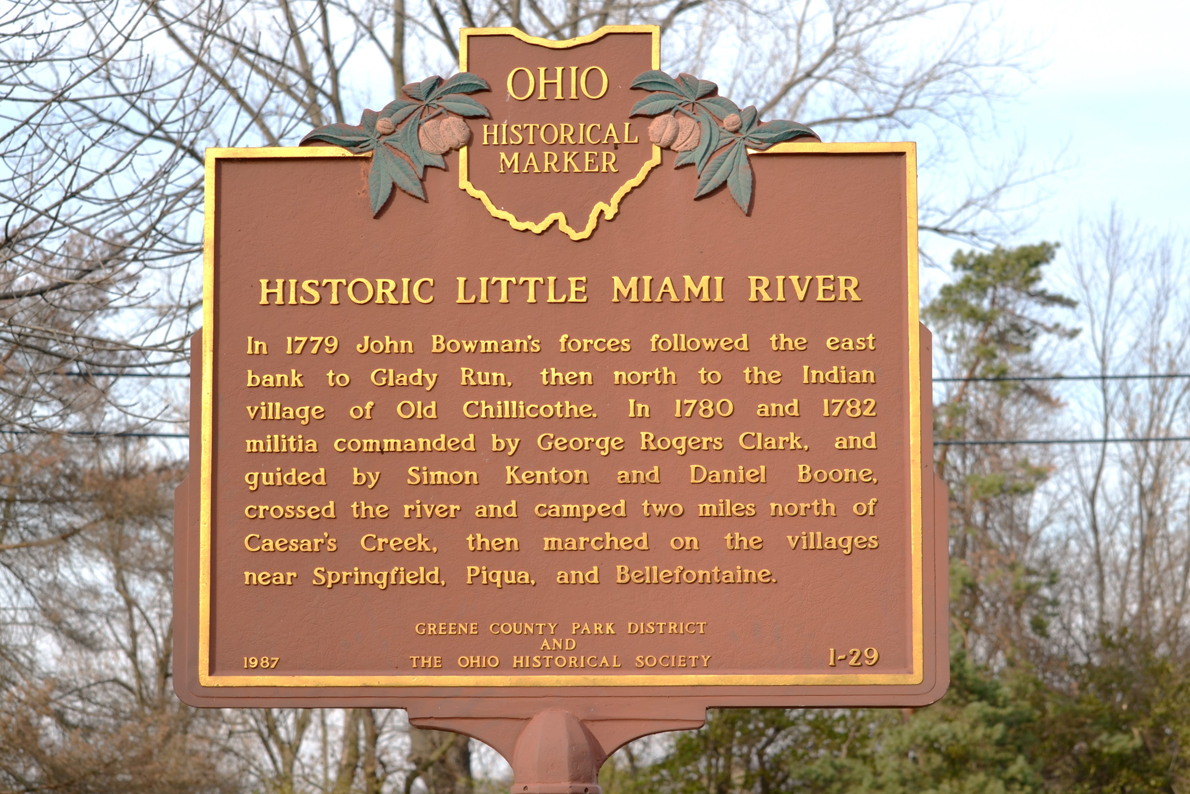 1-29 Historic Little Miami River 07