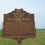 1-33 Hog-Creek Marsh 01