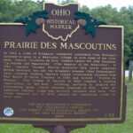 1-35 Prairie Des Mascoutins 00