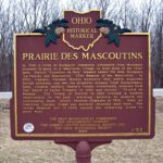 1-35 Prairie Des Mascoutins 04
