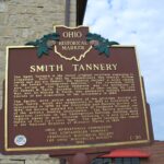 1-36 Smith Tannery 03