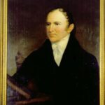 1-37 Thomas Worthington Founder of Logan 00