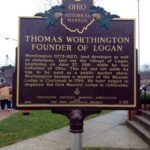 1-37 Thomas Worthington Founder of Logan 01
