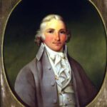 1-37 Thomas Worthington Founder of Logan 02