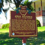 1-38 Jonas Stutzman 01