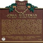 1-38 Jonas Stutzman 02