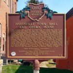 1-3 Hayesville Town Hall  Opera House 04