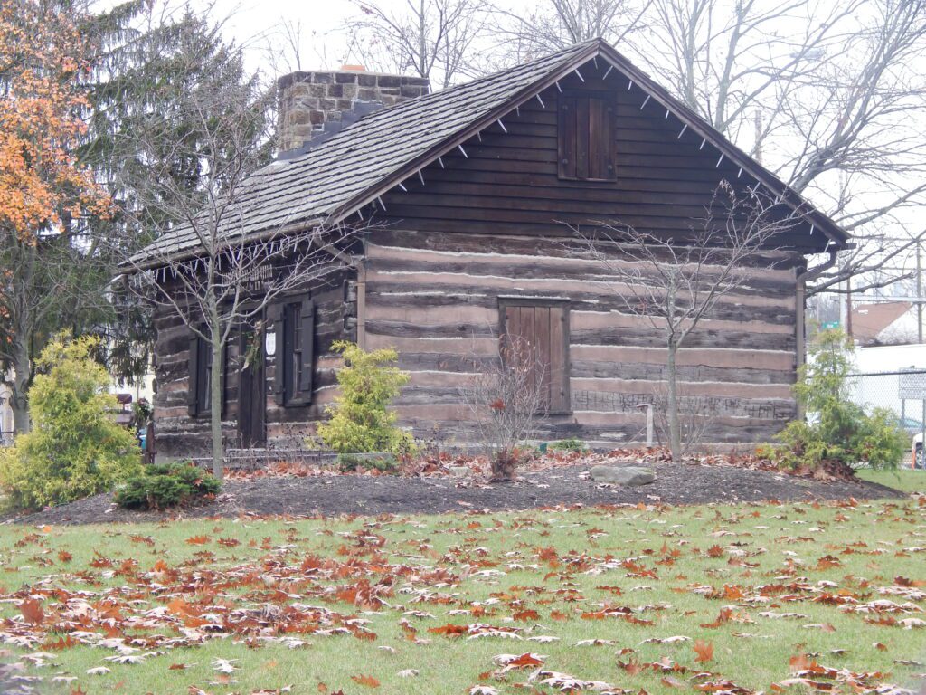 1-41 Federal Land Office 00