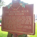 1-44 The Hanging Rock Iron Region  The Blast Furnaces of Lawrence County 02