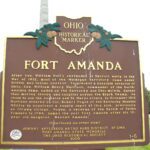 1-6 Fort Amanda 00