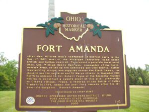 1-6 Fort Amanda 00