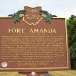 1-6 Fort Amanda 02