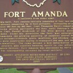 1-6 Fort Amanda 07