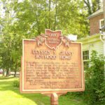 1-8 Ulysses S Grant Boyhood Home 02