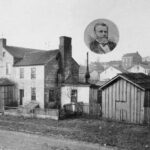 1-8 Ulysses S Grant Boyhood Home 03