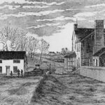 1-8 Ulysses S Grant Boyhood Home 04