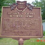 1-8 Ulysses S Grant Boyhood Home 06