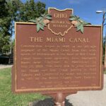1-9 The Miami Canal 02