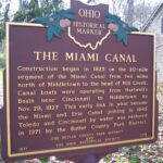 1-9 The Miami Canal 03