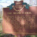 1-9 The Miami Canal 04